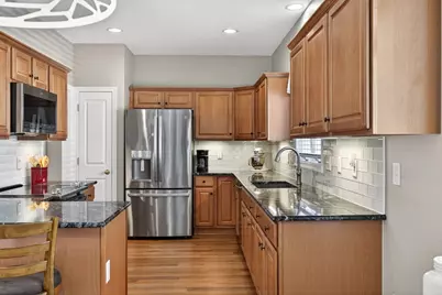12 Belltree, Plymouth, MA 02360 - Photo 11