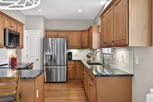 12 Belltree, Plymouth, MA 02360 - Photo 11