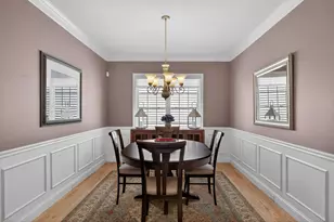 12 Belltree, Plymouth, MA 02360 - Photo 17