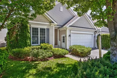 12 Belltree, Plymouth, MA 02360 - Photo 1