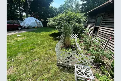 6 Belknap, Arlington, MA 02474 - Photo 13