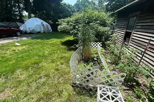 6 Belknap St, Arlington, MA 02474 - Photo 13