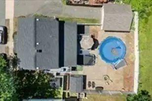 3 Winnegance Ave, Peabody, MA 01960 - Photo 33