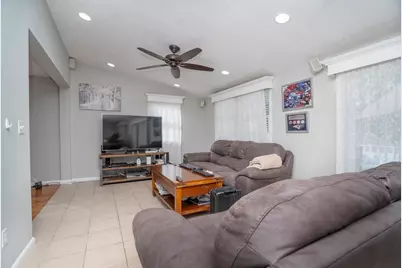 3 Winnegance Ave, Peabody, MA 01960 - Photo 11