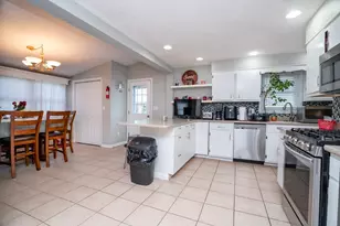 3 Winnegance Ave, Peabody, MA 01960 - Photo 15