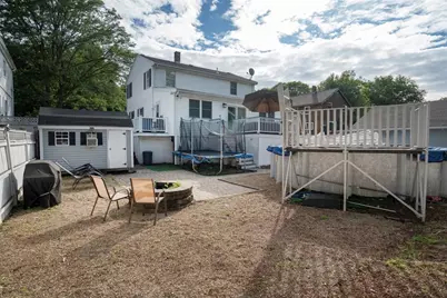 3 Winnegance Ave, Peabody, MA 01960 - Photo 29