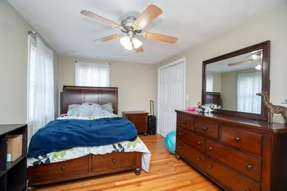 3 Winnegance Ave, Peabody, MA 01960 - Photo 25