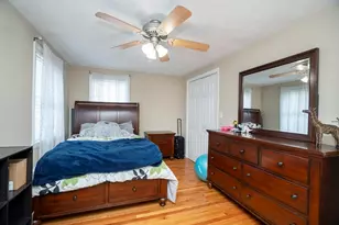 3 Winnegance Ave, Peabody, MA 01960 - Photo 25
