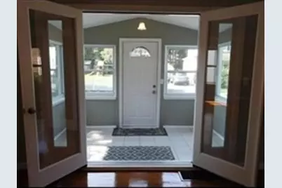 3 Winnegance Ave, Peabody, MA 01960 - Photo 3