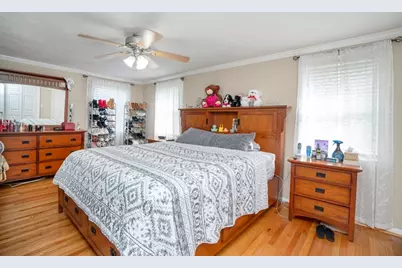 3 Winnegance Ave, Peabody, MA 01960 - Photo 21