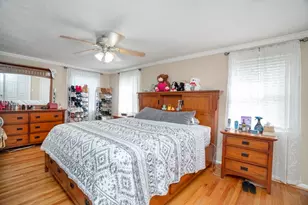 3 Winnegance Ave, Peabody, MA 01960 - Photo 21
