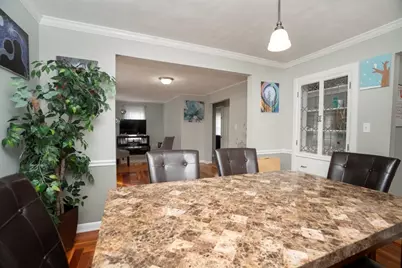 3 Winnegance Ave, Peabody, MA 01960 - Photo 9