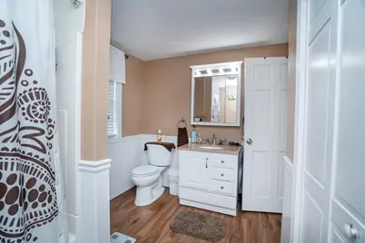3 Winnegance Ave, Peabody, MA 01960 - Photo 27