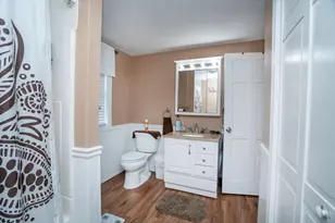 3 Winnegance Ave, Peabody, MA 01960 - Photo 27