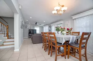 3 Winnegance Ave, Peabody, MA 01960 - Photo 13