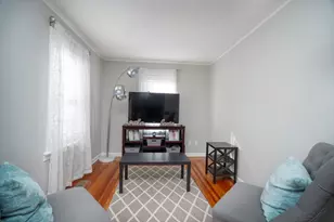 3 Winnegance Ave, Peabody, MA 01960 - Photo 5