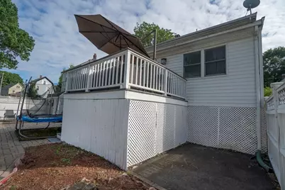 3 Winnegance Ave, Peabody, MA 01960 - Photo 31