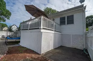 3 Winnegance Ave, Peabody, MA 01960 - Photo 31