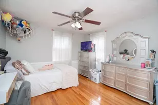 3 Winnegance Ave, Peabody, MA 01960 - Photo 19