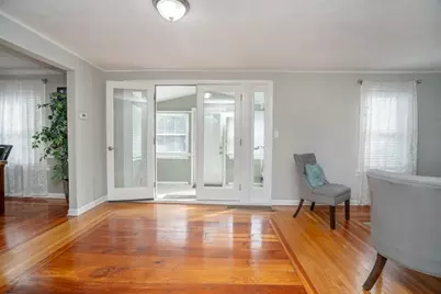 3 Winnegance Ave, Peabody, MA 01960 - Photo 7