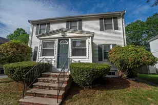 3 Winnegance Ave, Peabody, MA 01960 - Photo 1