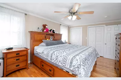 3 Winnegance Ave, Peabody, MA 01960 - Photo 23