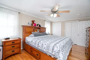 3 Winnegance Ave, Peabody, MA 01960 - Photo 23