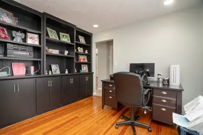 3 Winnegance Ave, Peabody, MA 01960 - Photo 17