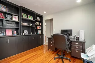 3 Winnegance Ave, Peabody, MA 01960 - Photo 17