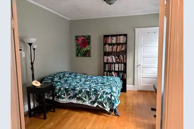 252 Harvard St #1, Cambridge, MA 02139 - Photo 7