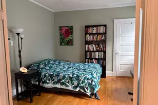 252 Harvard St, Cambridge, MA 02139 - Photo 7