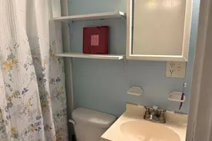 252 Harvard St, Cambridge, MA 02139 - Photo 13