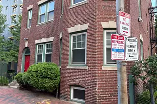 252 Harvard St, Cambridge, MA 02139 - Photo 1
