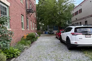 252 Harvard St, Cambridge, MA 02139 - Photo 3