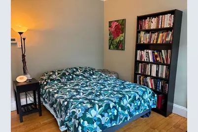 252 Harvard St #1, Cambridge, MA 02139 - Photo 9