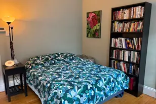 252 Harvard St, Cambridge, MA 02139 - Photo 9