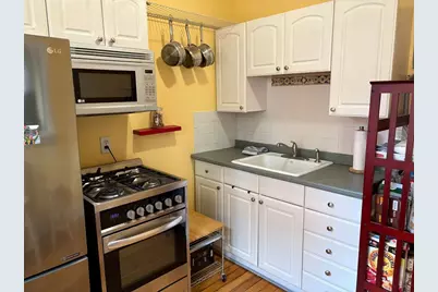 252 Harvard St #1, Cambridge, MA 02139 - Photo 11