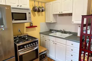 252 Harvard St, Cambridge, MA 02139 - Photo 11