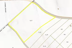 Lot 9-11 Skyline, Chester, MA 01011 - Photo 1