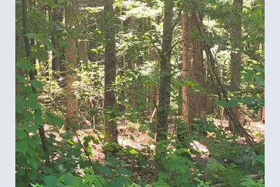Lot 9-11 Skyline, Chester, MA 01011 - Photo 3