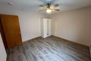 56 1st, Medford, MA 02155 - Photo 9