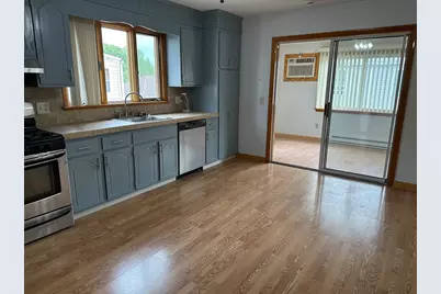 56 1st #56, Medford, MA 02155 - Photo 5