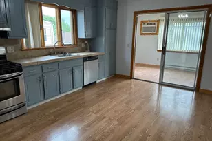 56 1st, Medford, MA 02155 - Photo 5