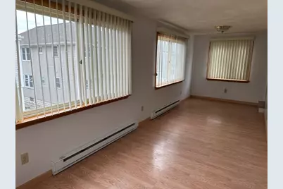 56 1st #56, Medford, MA 02155 - Photo 11