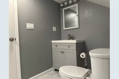 56 1st #56, Medford, MA 02155 - Photo 13