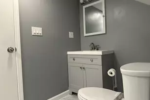 56 1st, Medford, MA 02155 - Photo 13