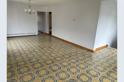 56 1st #56, Medford, MA 02155 - Photo 3