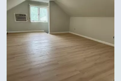 56 1st #56, Medford, MA 02155 - Photo 15