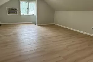 56 1st, Medford, MA 02155 - Photo 15