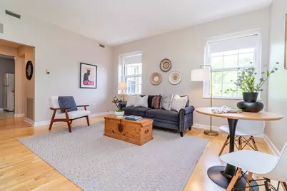 60 E Glen Rd #306, Brookline, MA 02445 - Photo 11